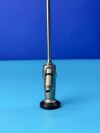 KARL STORZ 26048 FSA Hopkins II 45 Degree Rigid Scope Cystoscope