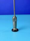 KARL STORZ 26048 FSA Hopkins II 45 Degree Rigid Scope Cystoscope