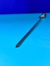 KARL STORZ 26048 FSA Hopkins II 45 Degree Rigid Scope Cystoscope