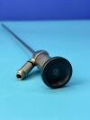 KARL STORZ 26048 FSA Hopkins II 45 Degree Rigid Scope Cystoscope