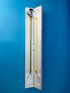 KARL STORZ 26048 FSA Hopkins II 45 Degree Rigid Scope Cystoscope