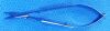 ASSI 83524 Scissors