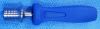 MEDTRONIC 6956200R Handle