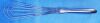 PILLING 341679 Retractor