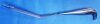PILLING 341679 Retractor