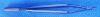 JARIT 277-058 Scissors