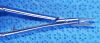 JARIT 277-058 Scissors