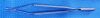 JARIT 277-059 Scissors