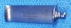 AESCULAP BV 496 Retractor Blade