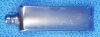 AESCULAP BV 496 Retractor Blade