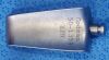 CODMAN 50-1359 Retractor Blade