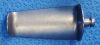 CODMAN 50-1359 Retractor Blade