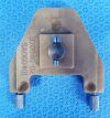 INTUITIVE 370946-02 Cannula Holder