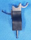 INTUITIVE 370626-03 Cannula Mount