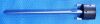 INTUITIVE 370386-02 Trocar
