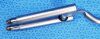 AESCULAP FF 926 Drill Guide