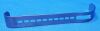 DELACROIXCHEVALIER 30050-25 Retractor Blade