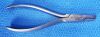 KLS MARTIN 25-416-13 Pliers