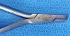 KLS MARTIN 25-416-13 Pliers