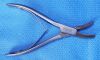 AESCULAP FF 956 Pliers