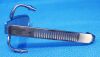 KARL STORZ 743940 Blade