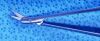 BOSS 65-1553 Scissors