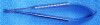 KURZ 8000 137 Forceps