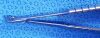 KURZ 8000 137 Forceps