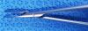 KLS MARTIN 20-005-18-07 Needleholder
