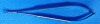 KURZ 8000 171 Forceps