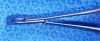 KURZ 8000 171 Forceps