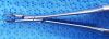 KURZ 8000 171 Forceps