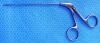 KARL STORZ 28302 L Forceps