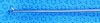 KARL STORZ 28302 L Forceps
