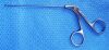 KARL STORZ 28302 U Forceps