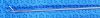 KARL STORZ 28302 U Forceps