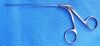 KARL STORZ 28302EK Scissors