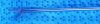 KARL STORZ 28302EK Scissors