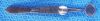 KATENA K5-9550 Forceps