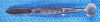 KATENA K5-9550 Forceps