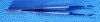 ALCON 8065977721 Forceps