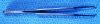 ALCON 8065977721 Forceps