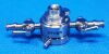 STRYKER CAT00778 Adapter