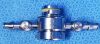 STRYKER CAT00778 Adapter