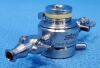 STRYKER CAT00778 Adapter