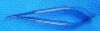 ASSI .SDC12R7 Scissors