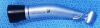 KAVO 80ES Handpiece
