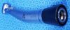 KAVO 80ES Handpiece
