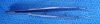 STORZ E1785 Forceps