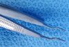 STORZ E1785 Forceps